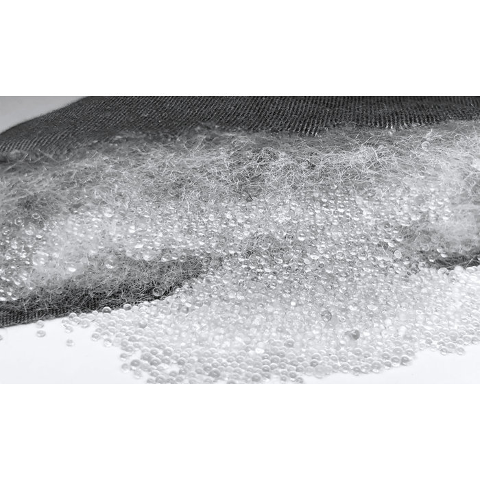 Bell + Howell Weighted Throw Blanket & Reviews Wayfair